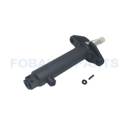 Hydraulic Clutch Master Slave Cylinder Assembly Replacement for Dodge Ram 2500 1998-1999 52107620 52107620AB - image 2